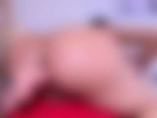 Live cam show with veruzca27 - Drinking on Cam Slut
