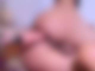 Live cam show with veruzca27 - Latina on CamwithHer | colombia