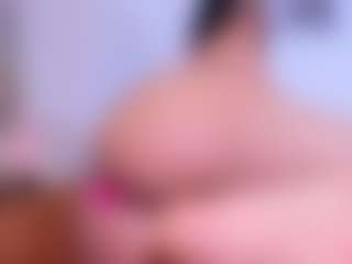 veruzca27's Live Sex Cam Show