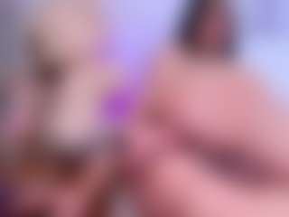 Live cam show with veruzca27 - Spank on chickslive.net