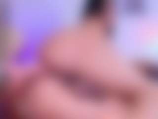 Live cam show with veruzca27 - Drinking on parknlotfishbdy