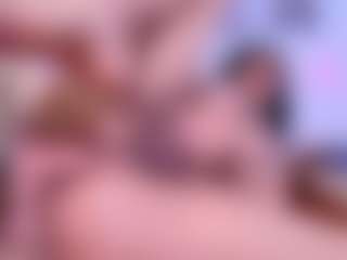 Live cam show with veruzca27 - Anal Toys on parknlotfishbdy