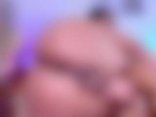 veruzca27's Live Sex Cam Show