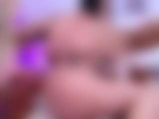 Live cam show with veruzca27 - Drinking on camwithhim.com