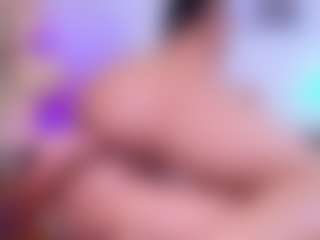 veruzca27's Live Sex Cam Show