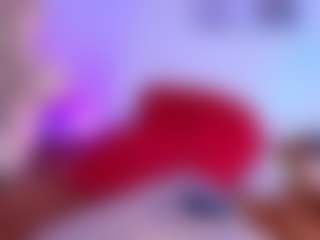 Live cam show with veruzca27 - Drinking on infinitiblacc.com
