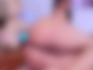 veruzca27's Live Sex Cam Show
