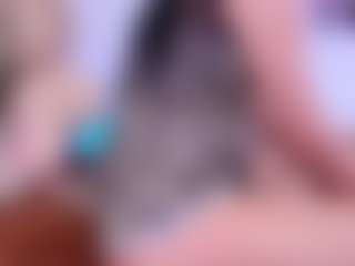 Live cam show with veruzca27 - Average on madthumbs