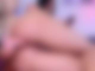Live cam show with veruzca27 - Brown Hair on https://playwithruby.com