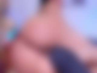 veruzca27's Live Sex Cam Show