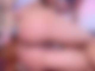 veruzca27's Live Sex Cam Show