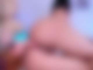 Live cam show with veruzca27 - Average on CSO-WL