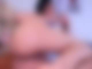 Live cam show with veruzca27 - Average on Pornisteam.com