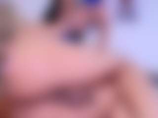 Live cam show with veruzca27 - Drinking on eurowanks.com