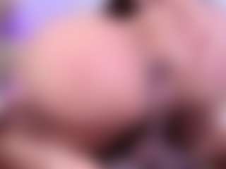 veruzca27's Live Sex Cam Show
