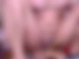 Live cam show with veruzca27 - Anal Toys on Dolls Live