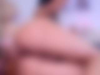 veruzca27's Live Sex Cam Show