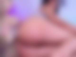 veruzca27's Live Sex Cam Show