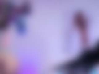 veruzca27's Live Sex Cam Show