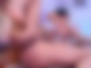 veruzca27's Live Sex Cam Show