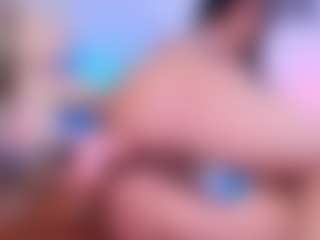 Live cam show with veruzca27 - Anal Toys on Camsoda