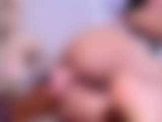 veruzca27's Live Sex Cam Show