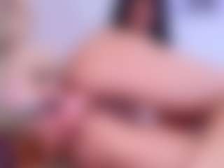 veruzca27's Live Sex Cam Show