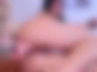 Live cam show with veruzca27 - Orgasm on xplaylive.com