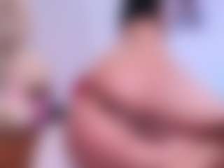 veruzca27's Live Sex Cam Show
