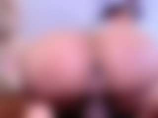 veruzca27's Live Sex Cam Show