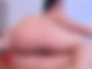 veruzca27's Live Sex Cam Show