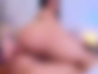 veruzca27's Live Sex Cam Show