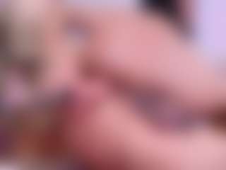 veruzca27's Live Sex Cam Show