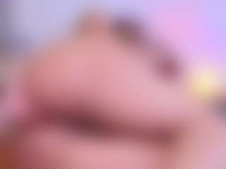 veruzca27's Live Sex Cam Show