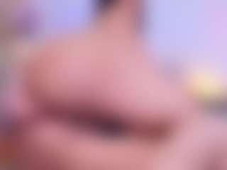 veruzca27's Live Sex Cam Show