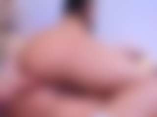 veruzca27's Live Sex Cam Show