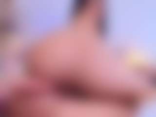 veruzca27's Live Sex Cam Show