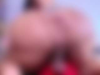 Live cam show with veruzca27 - Spank on https://playwithruby.com