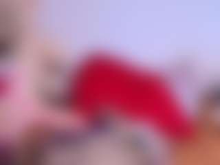 veruzca27's Live Sex Cam Show