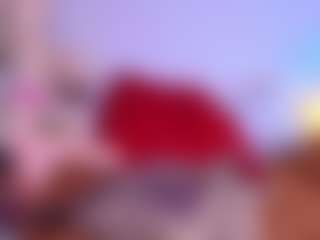 Live cam show with veruzca27 - Brown Hair on Cam Slut