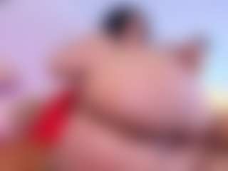 veruzca27's Live Sex Cam Show