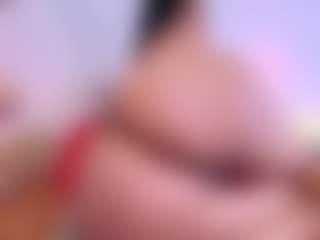 veruzca27's Live Sex Cam Show