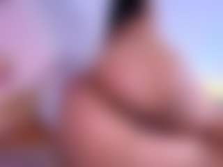 veruzca27's Live Sex Cam Show