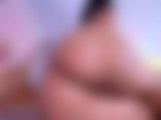 veruzca27's Live Sex Cam Show