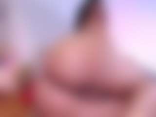 veruzca27's Live Sex Cam Show