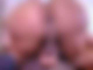 veruzca27's Live Sex Cam Show
