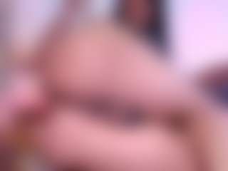 veruzca27's Live Sex Cam Show