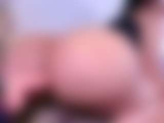 veruzca27's Live Sex Cam Show