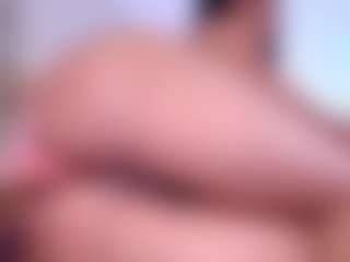 veruzca27's Live Sex Cam Show