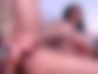 Live cam show with veruzca27 - Spank on nudelive.tv